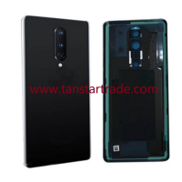back cover for Oneplus 8 1+8 
